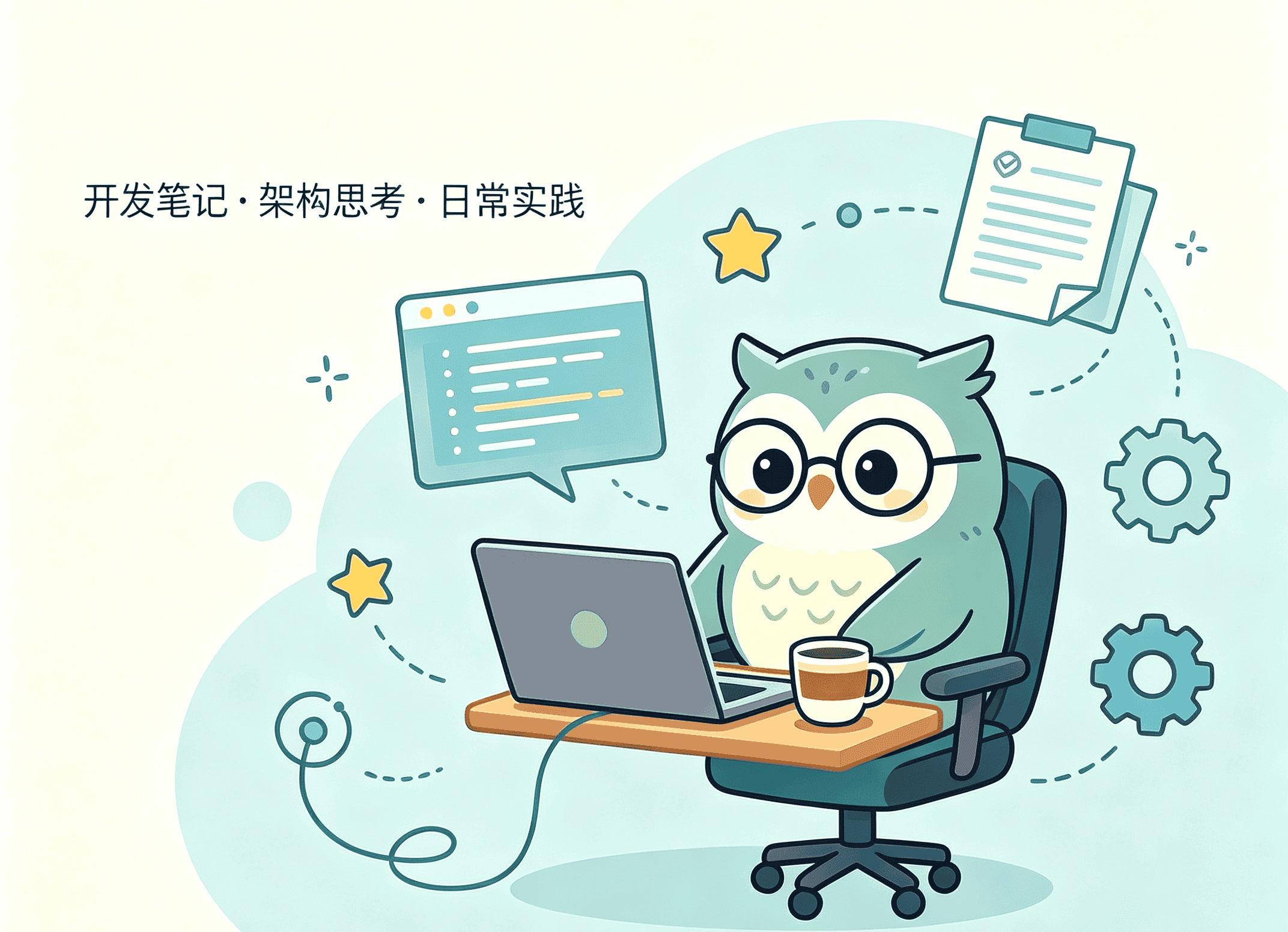 Hexo配置教程