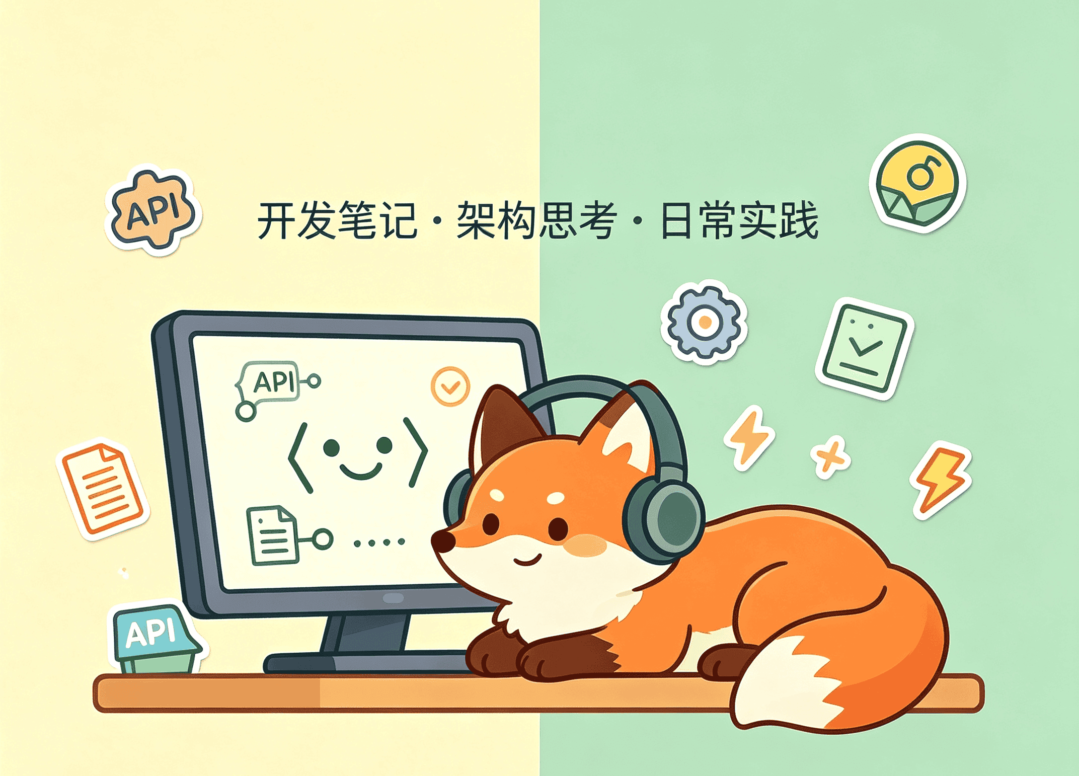 openclaw使用