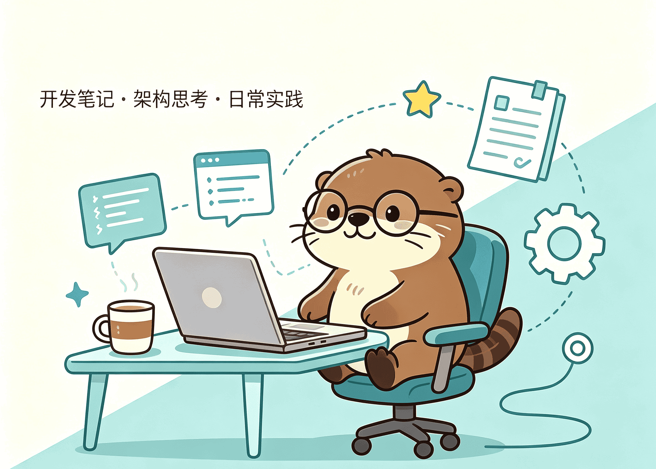 微信公众号开发