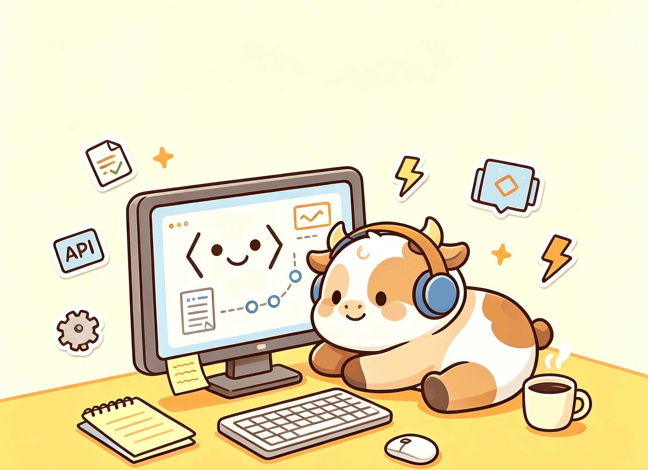 Dockerfile制作镜像